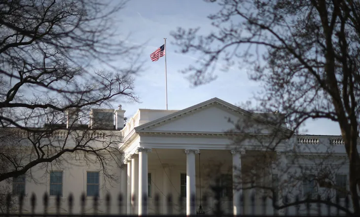 Uashingtoni paralajmëron Kolumbinë dhe Kubën: Kini kujdes, po prodhohet shumë kokainë!