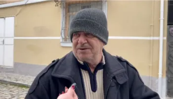 Udhëtimi i fundit drejt Lionit, rrëfehet kushëriri i tifozit shqiptar të PAOK që vdiq në aksidentin tragjik: Fatkeqësi e madhe!