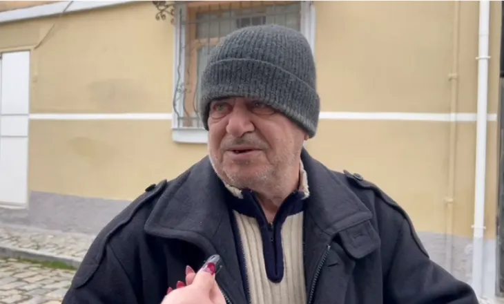 Udhëtimi i fundit drejt Lionit, rrëfehet kushëriri i tifozit shqiptar të PAOK që vdiq në aksidentin tragjik: Fatkeqësi e madhe!