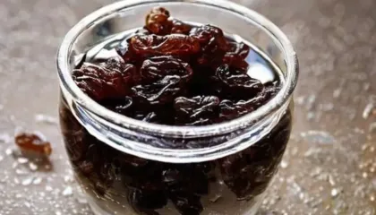 Uji i rrushit të thatë për të pastruar mëlçinë, si ta përgatisni