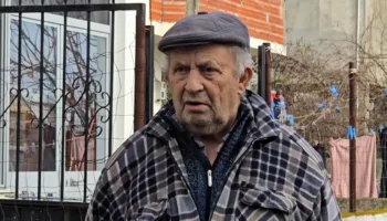 Uji iku, dëmi mbetet, të moshuarit përballë pasojave të papërballueshme