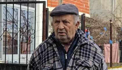 Uji iku, dëmi mbetet, të moshuarit përballë pasojave të papërballueshme