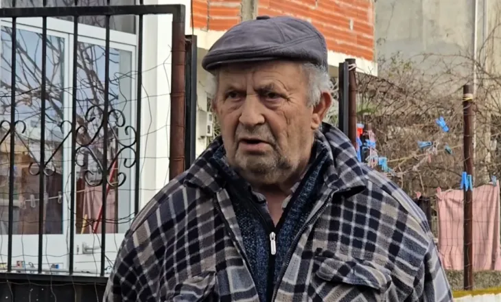 Uji iku, dëmi mbetet, të moshuarit përballë pasojave të papërballueshme