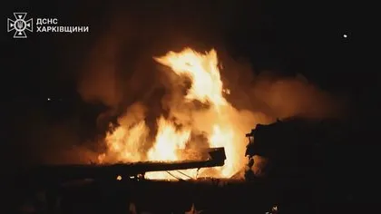 Ukraina pa energji, ujë dhe në -19 gradë, amerikanët do të shkojnë në rusi të takojnë Putinin