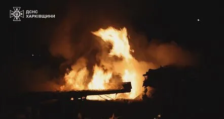 Ukraina pa energji, ujë dhe në -19 gradë, amerikanët do të shkojnë në rusi të takojnë Putinin