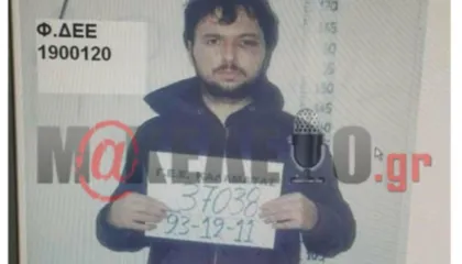 “Unë e vrava”/ Merr kthesë vrasja e Jani Aliajt në burgun e Koridhalos, dyshohet se u ekzekutua nga Xhuliano Halili