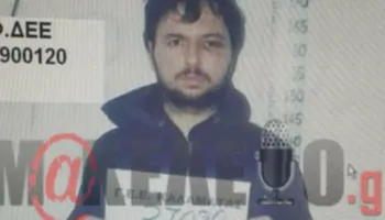 Unë e vrava/ Merr kthesë vrasja e Jani Aliajt në burgun grek, dyshohet se u ekzekutua nga Xhuliano Halili