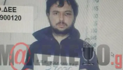 Unë e vrava/ Merr kthesë vrasja e Jani Aliajt në burgun grek, dyshohet se u ekzekutua nga Xhuliano Halili