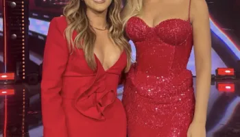 Upss! Alketa Vejsiu sapo thumboi Arbana Osmanin në “BBVA”?