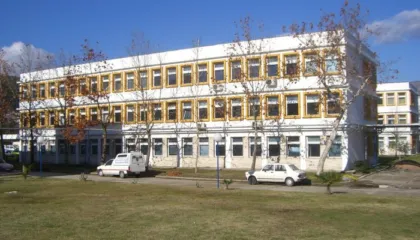 Urgjenca e Sarandës nën presion/ 55 persona të lënduar nga fishekzjarrët dhe pirja e tepruar