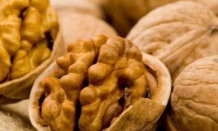 Ushqimet e shëndetshme që duhet t’i shtoni në dietën tuaj