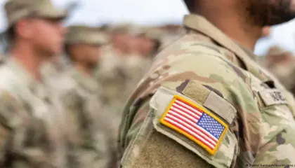 Ushtria amerikane në Gjermani, çfarë ndodh pas deklaratave të Trump?