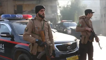 Ushtria Siriane hap korridor humanitar në Alepos, thirrje SDF-së të dorëzojë armët