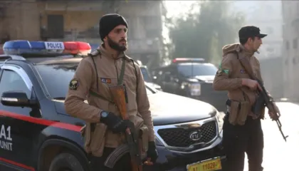 Ushtria Siriane hap korridor humanitar në Alepos, thirrje SDF-së të dorëzojë armët