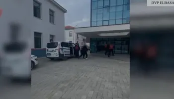 Ushtronin prostitucion në Elbasan, arrestohen tre kolumbianet – Ja si i gjenin ‘klientët’