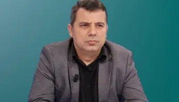 Vajti dhe u puth me një vrasës/ Abilekaj kritika Ramës për vizitën në Izrael: I shpëlau fytyrën Netanyahut