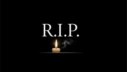 Vajza e lojtarit të Tiranës ndërron jetë në mënyrë tragjike, shtyhet ndeshja kundër Flamurtarit