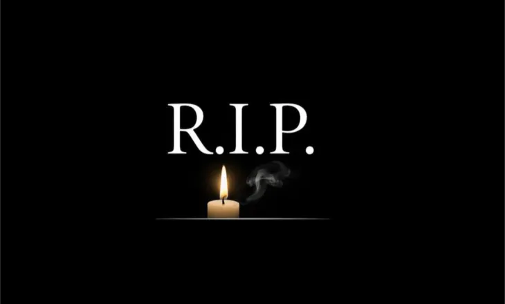 Vajza e lojtarit të Tiranës ndërron jetë në mënyrë tragjike, shtyhet ndeshja kundër Flamurtarit