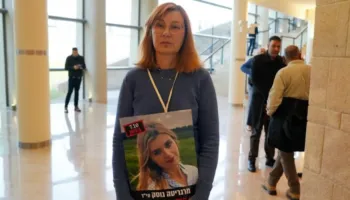 “Vaksinë kundër vrasjes” apo ligj diskriminues? Izraeli i ndarë për rikthimin e dënimit me vdekje