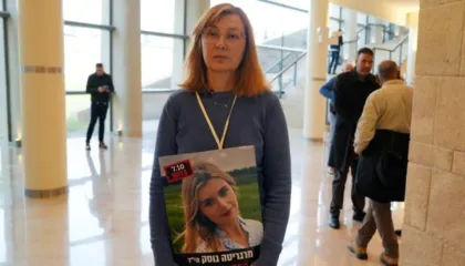 “Vaksinë kundër vrasjes” apo ligj diskriminues? Izraeli i ndarë për rikthimin e dënimit me vdekje