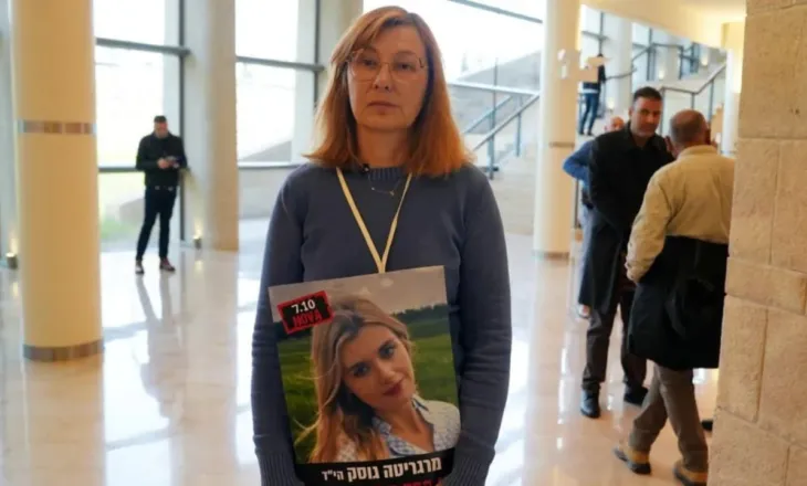 “Vaksinë kundër vrasjes” apo ligj diskriminues? Izraeli i ndarë për rikthimin e dënimit me vdekje