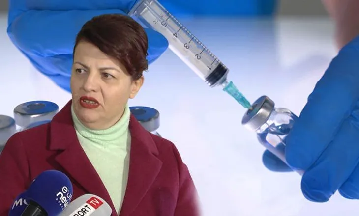 Vaksinimi HPV nis edhe te djemtë! Epidemiologia: Ndihmon në parandalimin e kancerit