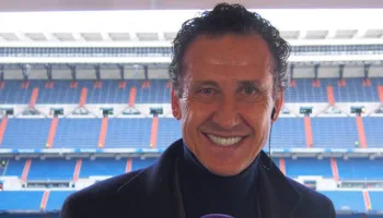 Valdano: Diçka ndodhi me Xabi Alonson, ja çfarë ka ndryshuar Arbeloa te Real Madridi