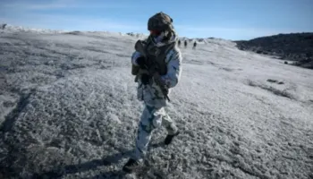 Vance kritikon Danimarkën dhe Evropën për menaxhimin e Groenlandës ‘kritike’