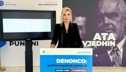 Vangjeli: Mirëmbajtja e Tunelit të Llogarasë, tjetër kosto e fshehur për shqiptarët, shembulli i korrupsionit dhe keqqeverisjes