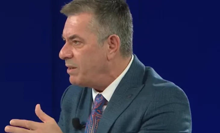 Vangjeli: Mund të ketë rikompozim të qeverisë “Rama“