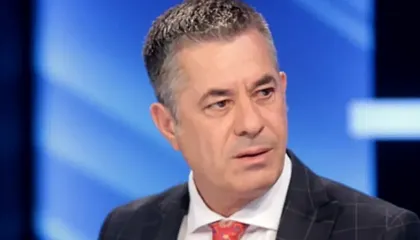 Vangjeli: Protesta ishte model, policia e Ramës veproi me qëllim për t’i prishur madhështinë