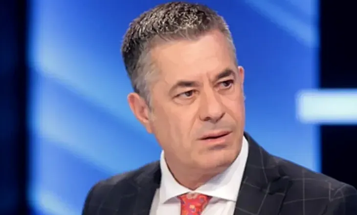 Vangjeli: Protesta ishte model, policia e Ramës veproi me qëllim për t’i prishur madhështinë