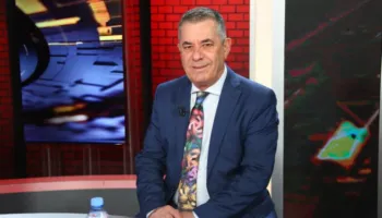 Vangjeli: Protesta ishte model, policia e Ramës veproi në mënyrë jopropocionale për t’i prishur madhështinë