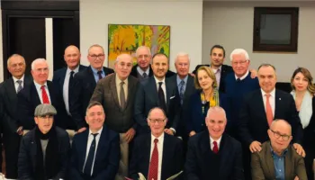 “Varros përfundimisht diplomacinë e karrierës”, Këshilli i Ambasadorëve kundër ligjit për sherbimin e jashtëm