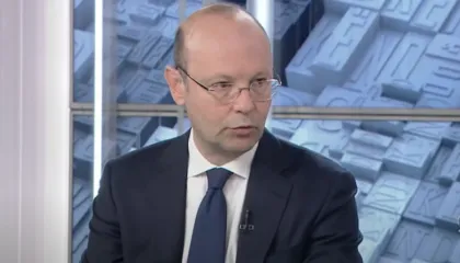 “Vasal i qeverisë Rama”,Kaso paralajmëron shkelje të afateve ligjore për Ballukun:Berisha përfundoi në dy orë,Belinda..