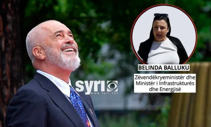 Vasili: Kushtetuesja dhe Peleshi, tango mafioze kundër rendit kushtetues!