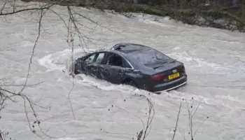 Vazhdon operacioni për gjetjen e 30 vjeçarit Jurgen Karaj, rreth 300 persona të angazhuar në kërkime. Ende asnjë gjurmë