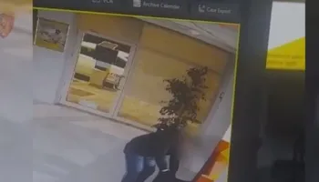 VD- Arrestohet grabitësi serial në Tiranë, i dënuar më parë, në ‘grackën’ e tij edhe zyrat e Postës Shqiptare