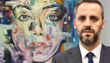 Vdekja e 20-vjeçarit në burg, Lamallari: Të rinjtë s’duhen braktisur kurrë, as kur gabojnë