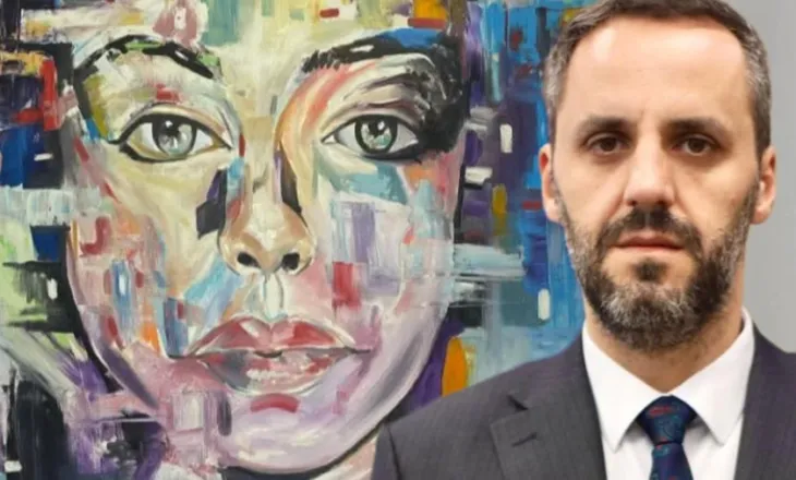 Vdekja e 20-vjeçarit në burg, Lamallari: Të rinjtë s’duhen braktisur kurrë, as kur gabojnë