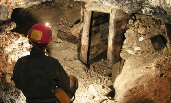 Vdekja e 58-vjeçarit në Bulqizë, policia jep detaje: Punonte roje private në minierë…