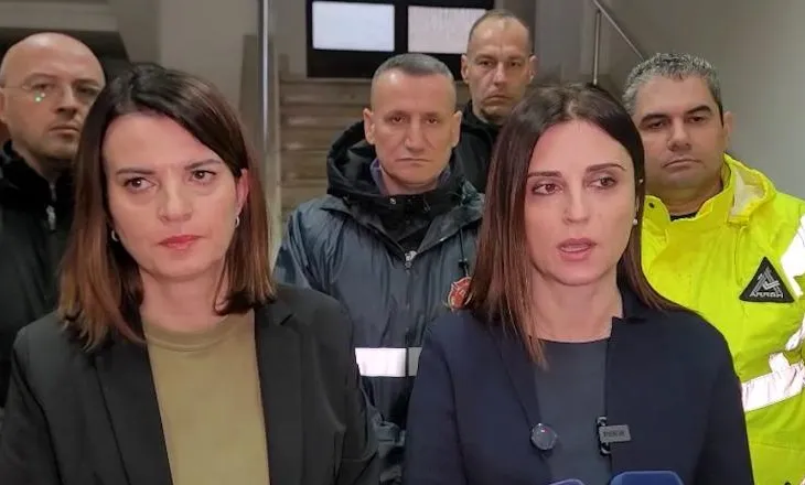 Vdekja e punonjësit në Durrës për shkak të motit, Sako: Ngjarja dyshohet të ketë ndodhur jashtë orarit të punës