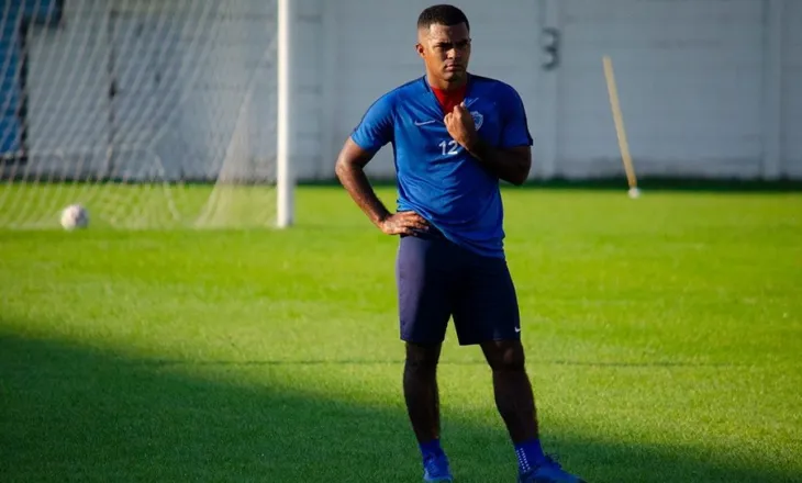 Vdekja e vajzës së lojtarit, shtyhet ndeshja Tirana–Flamurtari