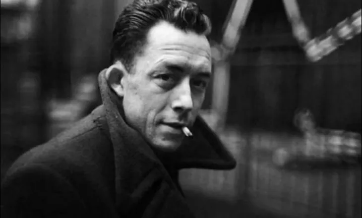 Vdekja enigmatike e Albert Kamysë: Një aksident tragjik me makinë, apo një atentat i orkestruar?