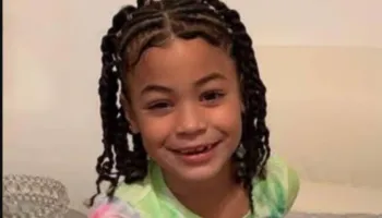 Vdekje e tmerrshme për 11-vjeçaren në SHBA/ Vdiq nga uria, mjeku ligjor zbulon çfarë gjeti në stomakun e saj