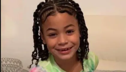 Vdekje e tmerrshme për 11-vjeçaren në SHBA/ Vdiq nga uria, mjeku ligjor zbulon çfarë gjeti në stomakun e saj