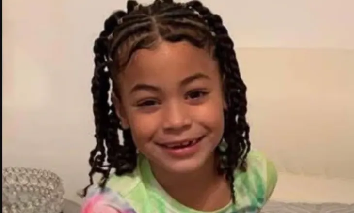 Vdekje e tmerrshme për 11-vjeçaren në SHBA/ Vdiq nga uria, mjeku ligjor zbulon çfarë gjeti në stomakun e saj