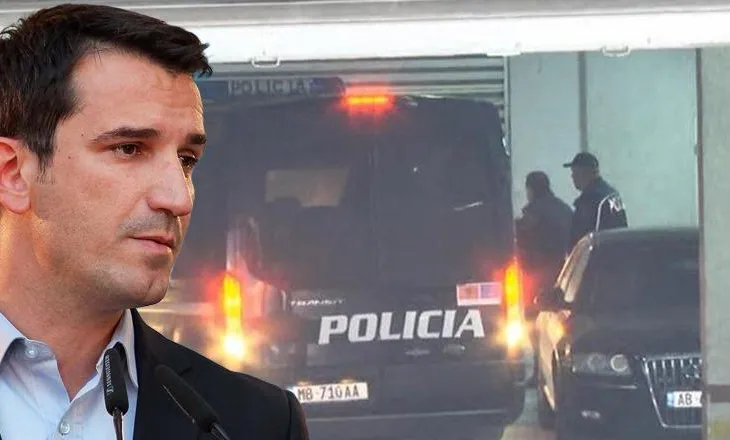 Veliaj pretendoi se nuk u shoqërua në kohë në seancë gjyqësore, reagon Drejtoria e Burgjeve: Kryebashkiaku refuzoi…