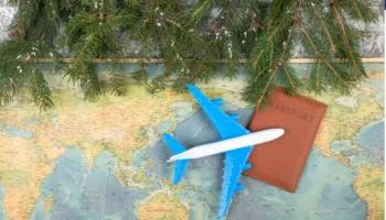 Vendet turistike që nuk do të mund t’i vizitoni në vitin 2026