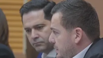 Vendi nën pushtetin e ujit! Ministri i Bujqësisë: Hidrovorët të gjithë në punë, 29 ekskavatorë në gatishmëri!